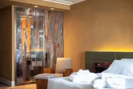Liassidi Wellness Suites - 62