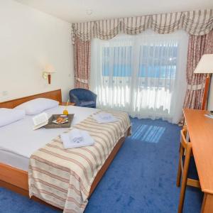 Family Pagus - All Inclusive - 38