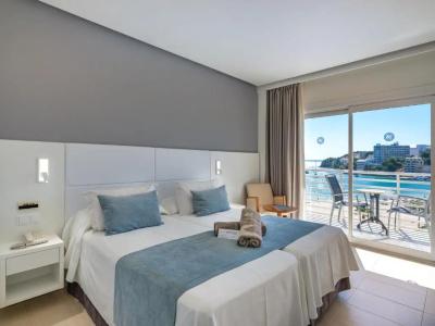 Son Matias Beach - Adults Only - 4