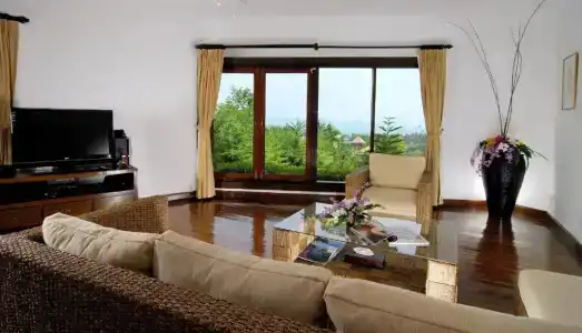 Mangosteen Ayurveda & Wellness Resort - Sha Plus - 72