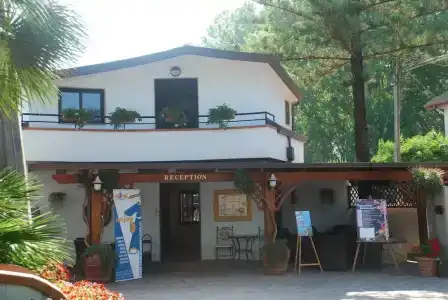 Village Marina - 18