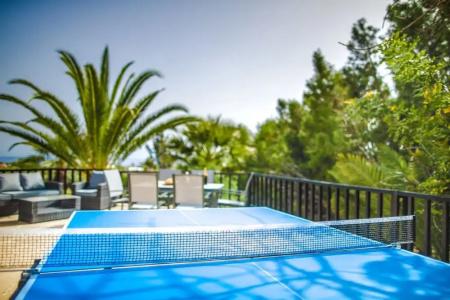 Villa Bella Katerina - 14