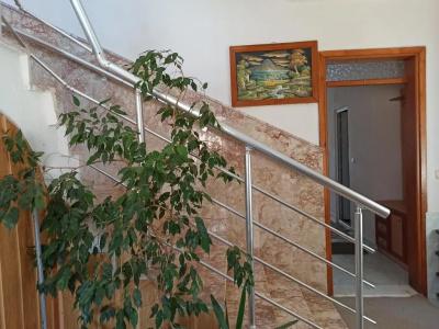 Sercan Apart - 6