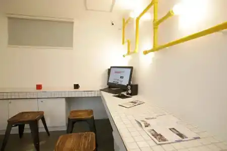 K-Dongdaemun Premium 2 - 17
