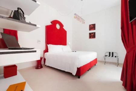 Opera Relais De Charme - Aparthotel - 68