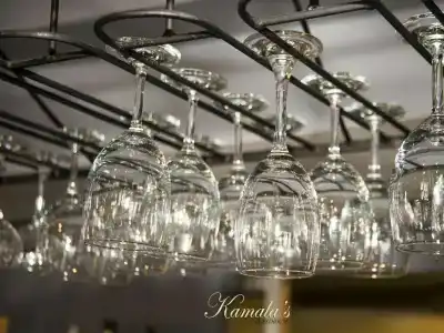 Kamala's Boutique Guesthouse - 10