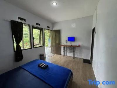 The Naha Terrace - 130