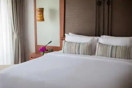 Deevana Plaza Krabi Aonang - Sha Extra Plus - 55