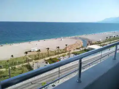 Acropol Beach - 42