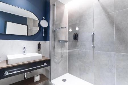 Mercure Mainz City Center - 82