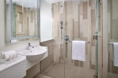Holiday Inn & Suites - Dubai Festival City Mall, An Ihg - 28