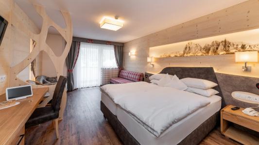 Interski - 29