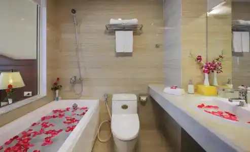 Regalia Nha Trang - 75