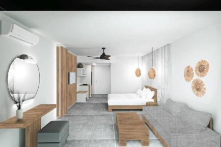 Gaia Village - 61