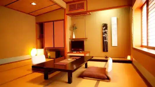 Kinosaki Tenboen - 68