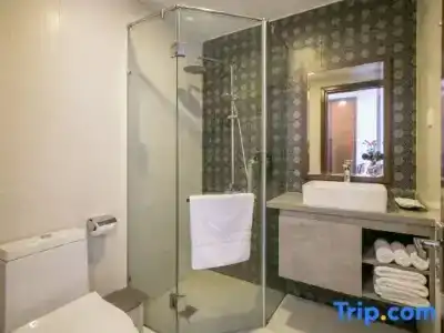 Ritzy Boutique Da Nang - 76