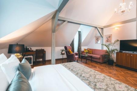 Appia Residences - 45
