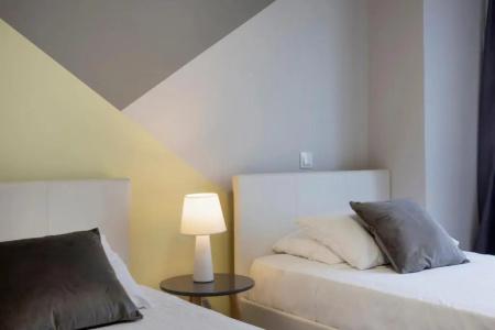 Supreme Luxury Suites by Athens Stay - 70