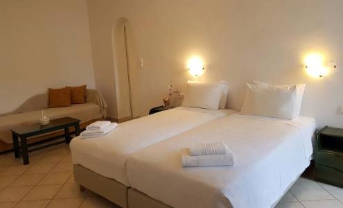 Paros Paradise - 46