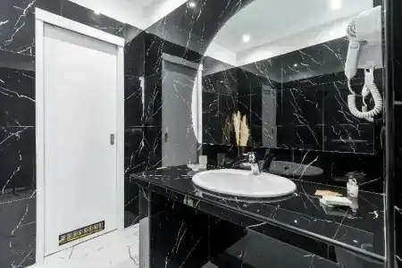 Sant'Angelo Suites - 133