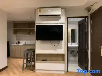 168 Studio Ubon ratchathani - 47