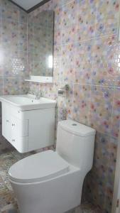 Lanta Paradise Beach Resort - 26