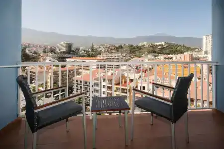 Catalonia Las Vegas - 7