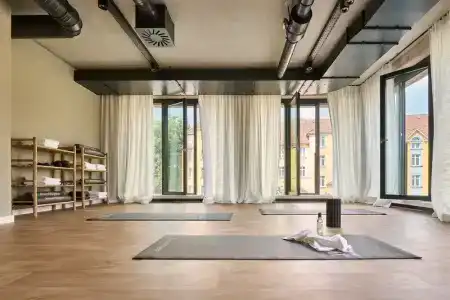 Freigeist göTtingen Nordstadt - 24