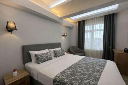 Medi Apart OteL - 58
