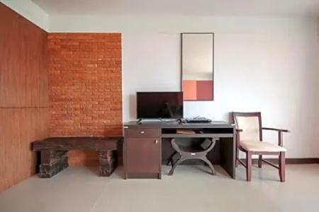 Capital o 1111 Ananda Lanta Resort - Sha Plus - 242