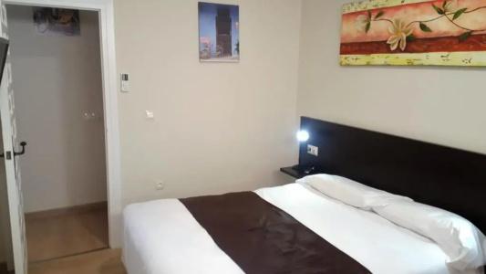 El Pozo Beach & Boutique - 52