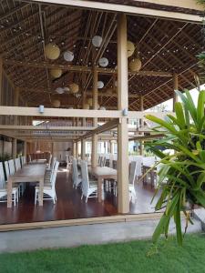 Vayna Boutique Koh Chang - 45