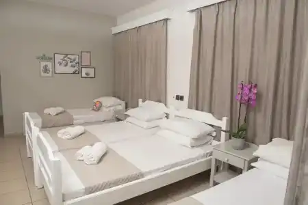 Aqua Beachfront Elegant - 33