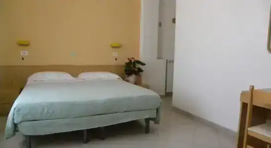 Pensione Andrea - 4
