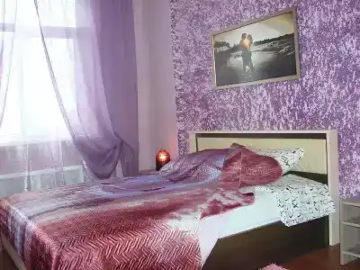 Эстет - 5