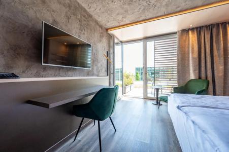 Meiser Design - 49