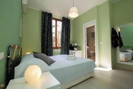 Albergo Alassio - 33