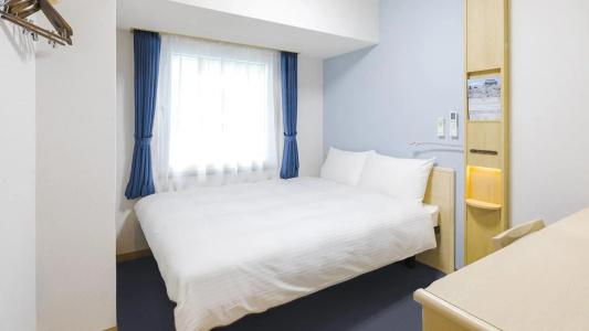 Toyoko Inn Kagoshima chuo eki Higashi guchi - 33