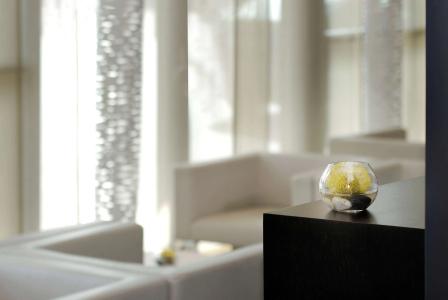 Atlantic Congress Essen - 12