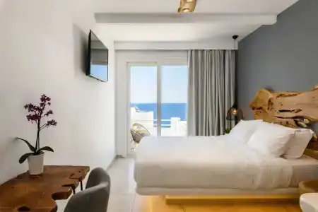 Casa Anna Suites - 46