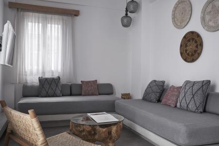 Makris Beach - 2