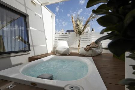 Musae Relais & Spa - 139
