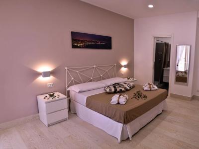 Napolilive B&B - 1