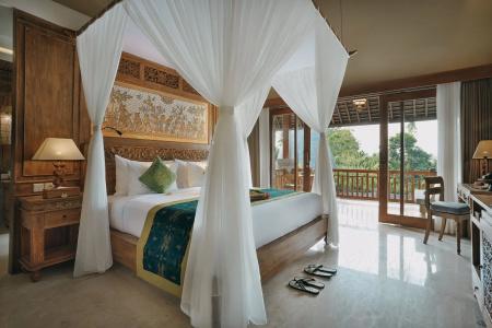 The Alena a Pramana Experience - 23