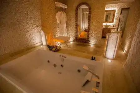 Anka Cave Suites - 164