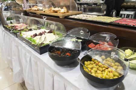 Cumbali Luxury Boutique - 10