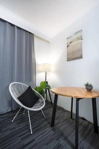 Joondalup City - 71