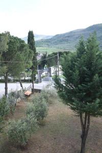 Taverna Ago - 15