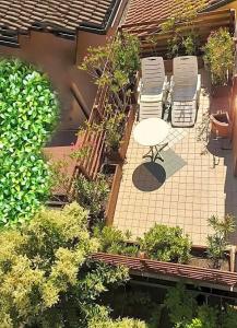 Airone B&B Camere e Appartamenti - 53