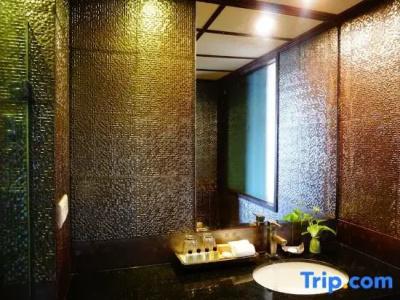 Baan Laimai Beach Resort & Spa - Sha Extra Plus - 78